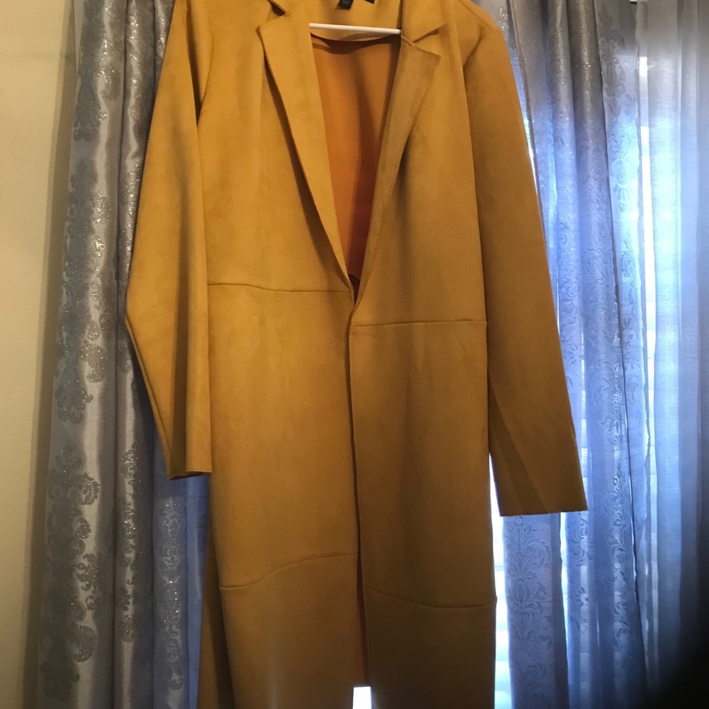 Andrew Marc New York